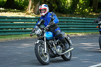 cadwell-park;cadwell-park-photographs;cadwell-trackday-photographs;enduro-digital-images;event-digital-images;eventdigitalimages;peter-wileman-photography;racing-digital-images;trackday-digital-images;trackday-photos